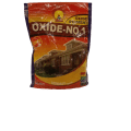 Germany No. 1 Red Oxide