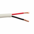 CABLE CONNECT TWIN FLAT CABLE- 90 MTRS