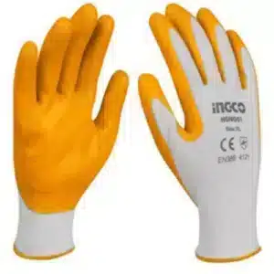 Ingco Hgcg01-xl Gloves