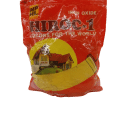 Hiroc Red Oxide