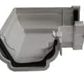 Angle Bracket (external/external) Coninx