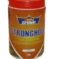 Crown Stronghold Tile Adhesive 1kg