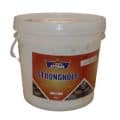 Crown Stronghold Tile Adhesive 4kgs