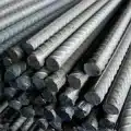 Kifaru Deformed Tmt Y8, Y10, Y12, Y16, Y20, Y32  (d8-d32) Metal Bars