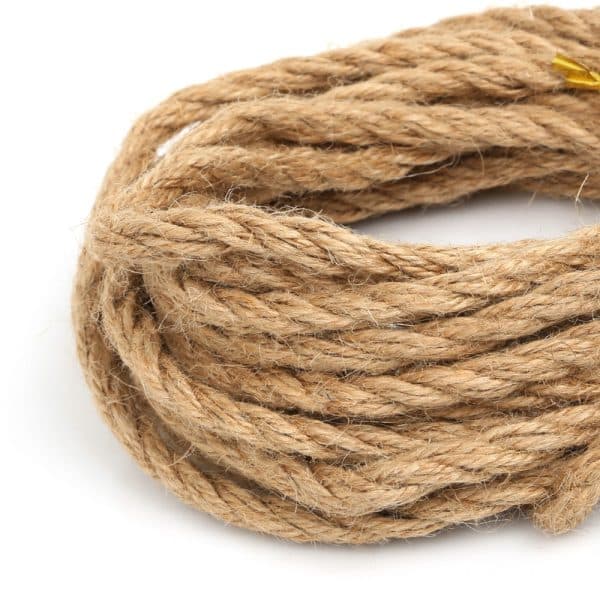 Hempyarn Per Kg