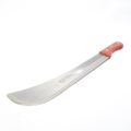 Machette Curved Panga Large