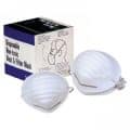 Dust Masks Packet