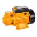 Vpm37018 Water Pump 0.5hp Ingco