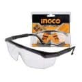 Ingco Gsgo4 Safety Glasses