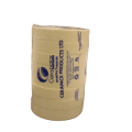 Cerapack Masking Tape 3/4 Inch