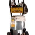 ELECTRIC PRESSURE WASHER 3450PSI-GIRASOL