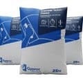 Gyproc Gypsum Podwer 25kgs- Gypfine