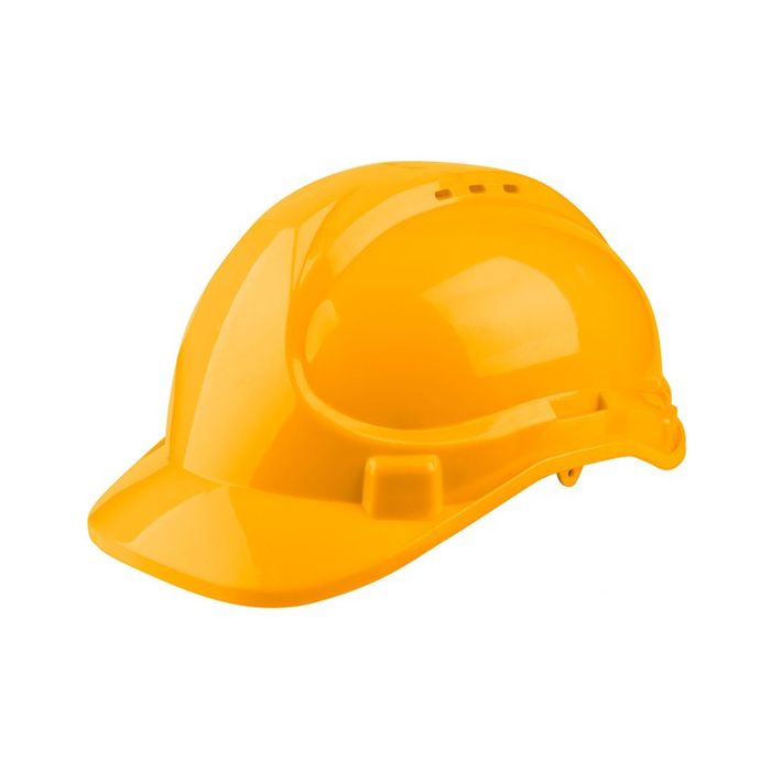 Ingco Safety Helmet Hsh206