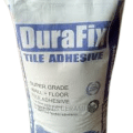 Durafix Tile Adhesive