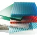 POLYCARBONATE PANELS