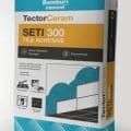 BAMBURI SETI 300 TILE ADHESIVE 25KG