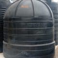 Nova Underground Water Tank-5000l