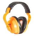 Ingco Earpad Hem01