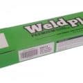 Weldplus Welding Rods/pkt