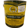 Bitumen Bitushield Type 7