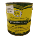 Bitumen Bitushield Type 3