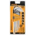 Hhk11092 Hex Key