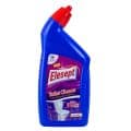 Elesept Lavender Toilet Cleaner 500ml