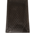 Car Floor Mat Medium