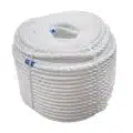 Finlay Poly Ply Rope White