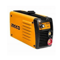 Ingco Inverter Mma Welding Machine Mma1805