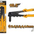 Ingco Hand Riveter Hr104