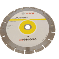 Bosch Diamond Cutting Disk 9′