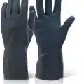 Rubber Gloves