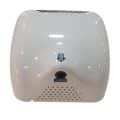 Automatic Hand Dryer Hsd-a9002