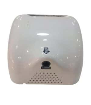 Automatic Hand Dryer Hsd 904