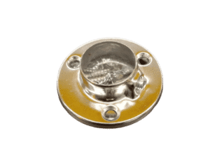 Bosch Diamond Cutting Disk 9′