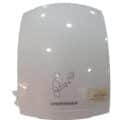 Automatic Hand Dryer Hsd 904