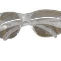 Wurth Safety Glasses