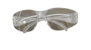 Wurth Safety Glasses
