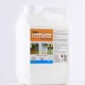 Taco Easy Care Floor Polish 5ltr