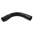 Metsec Pvc Conduit Bend 32mm X 90 Degree