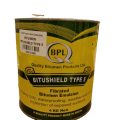 Bitumen Bitushield Type 5