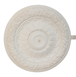 Ceiling Dome (pu) 610mm