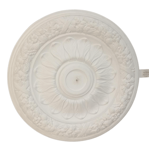Ceiling Dome (pu) 610mm