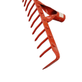 Garden Rake