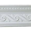 Cornice 97mm Ao88