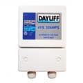 Dayliff Avs 30a