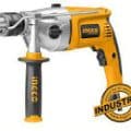 Ingco Impact Drill Id211002 1100w