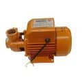 Dayliff Ddp60e 0.5hp Booster Pump