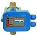 Dayliff Auto 0.75kw Pump Controller